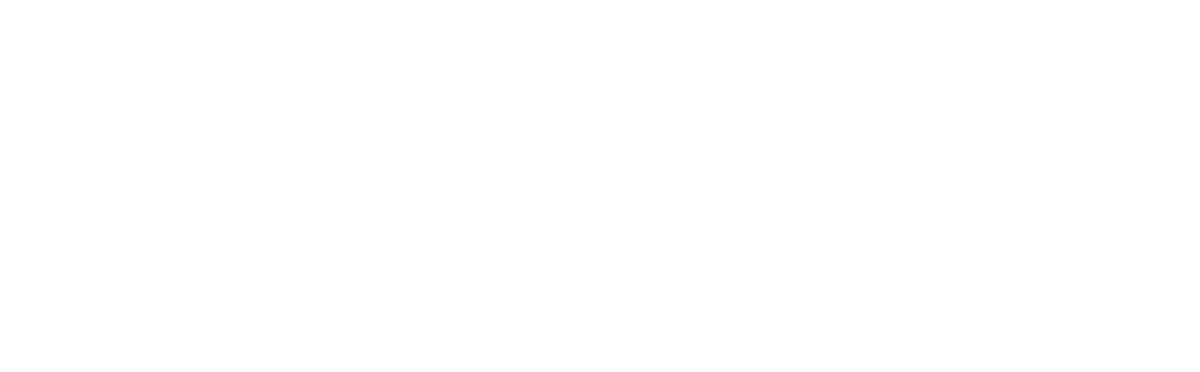 eMango