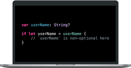 developer