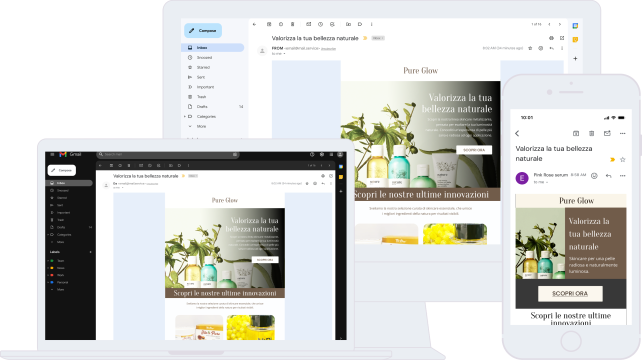 birthday-and-aniversary