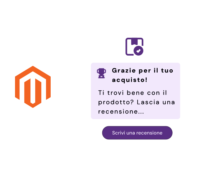 magento-integration