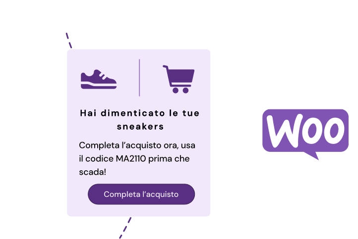 woocommer-integration