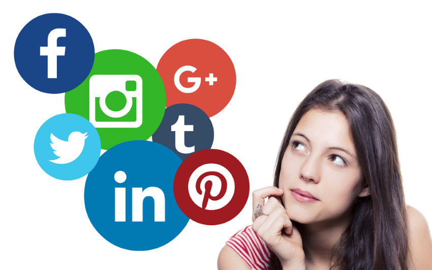 email-and-social-how-to-combine